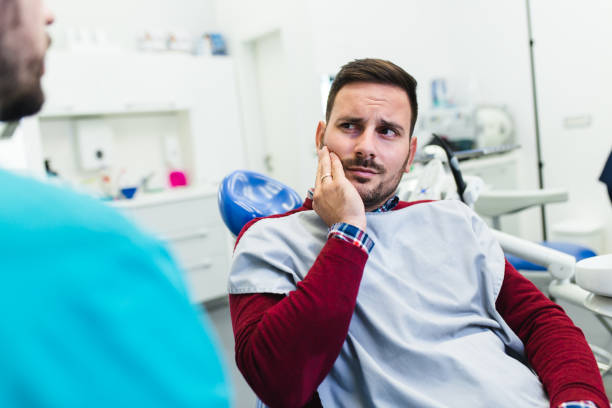 Best Tooth Extraction  in Cutchogue, NY
