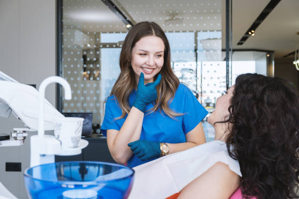 Emergency Dental Services in Cutchogue, NY