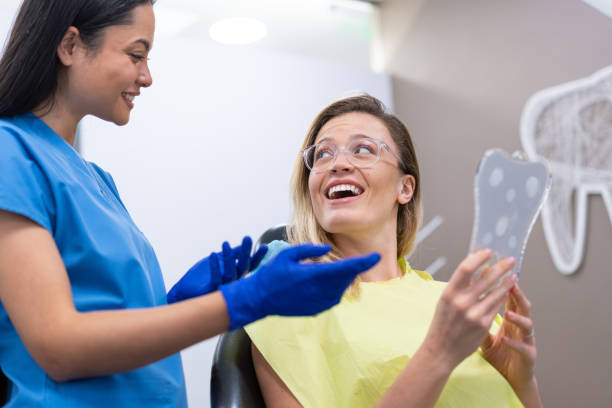  Cutchogue, NY Holistic Dental Care Services Pros