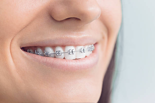 Best Dental Exams and Cleanings  in Cutchogue, NY