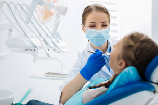 Best Oral Cancer Screening  in Cutchogue, NY
